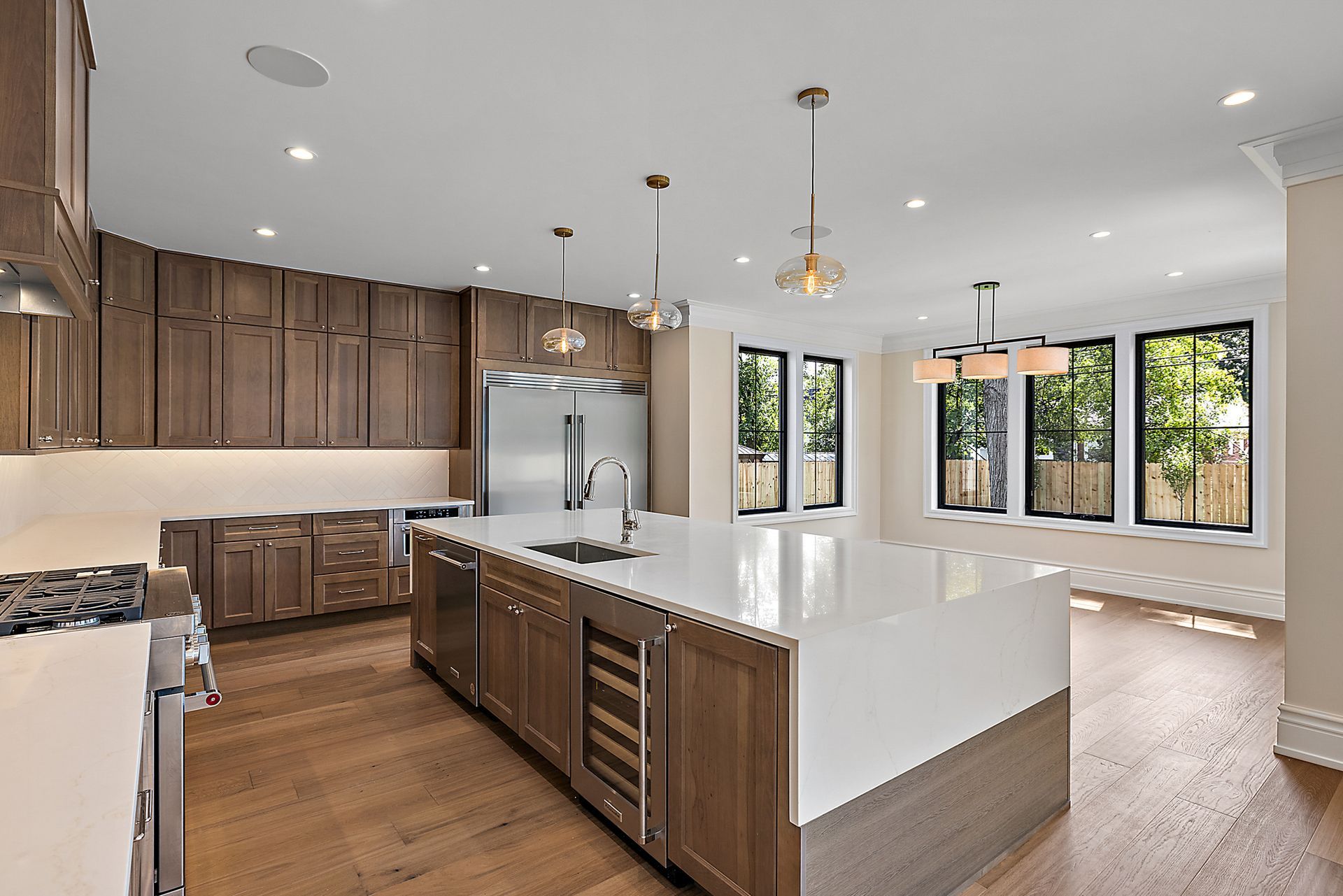 Kitchen47