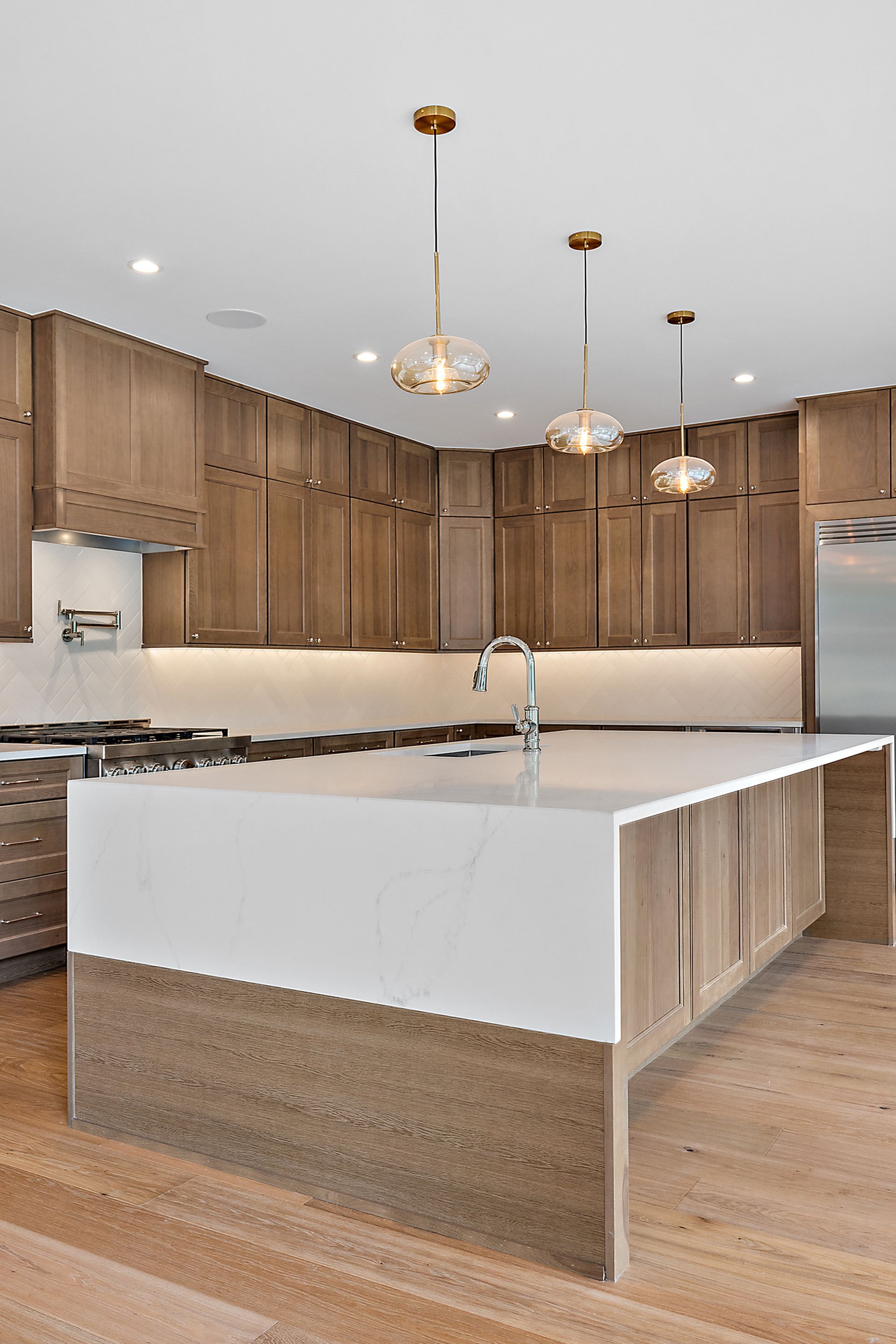 Kitchen48