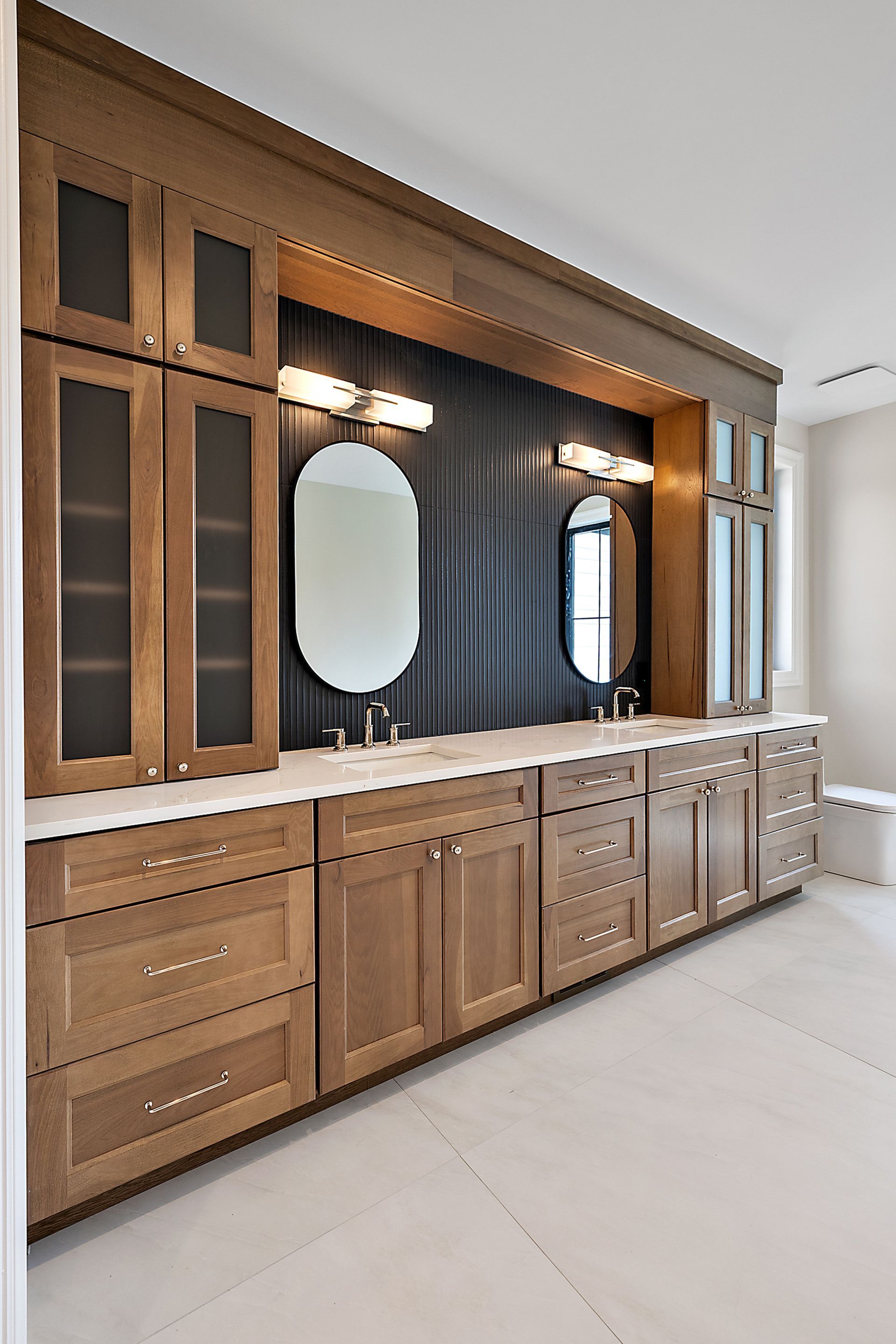Bathrooms56
