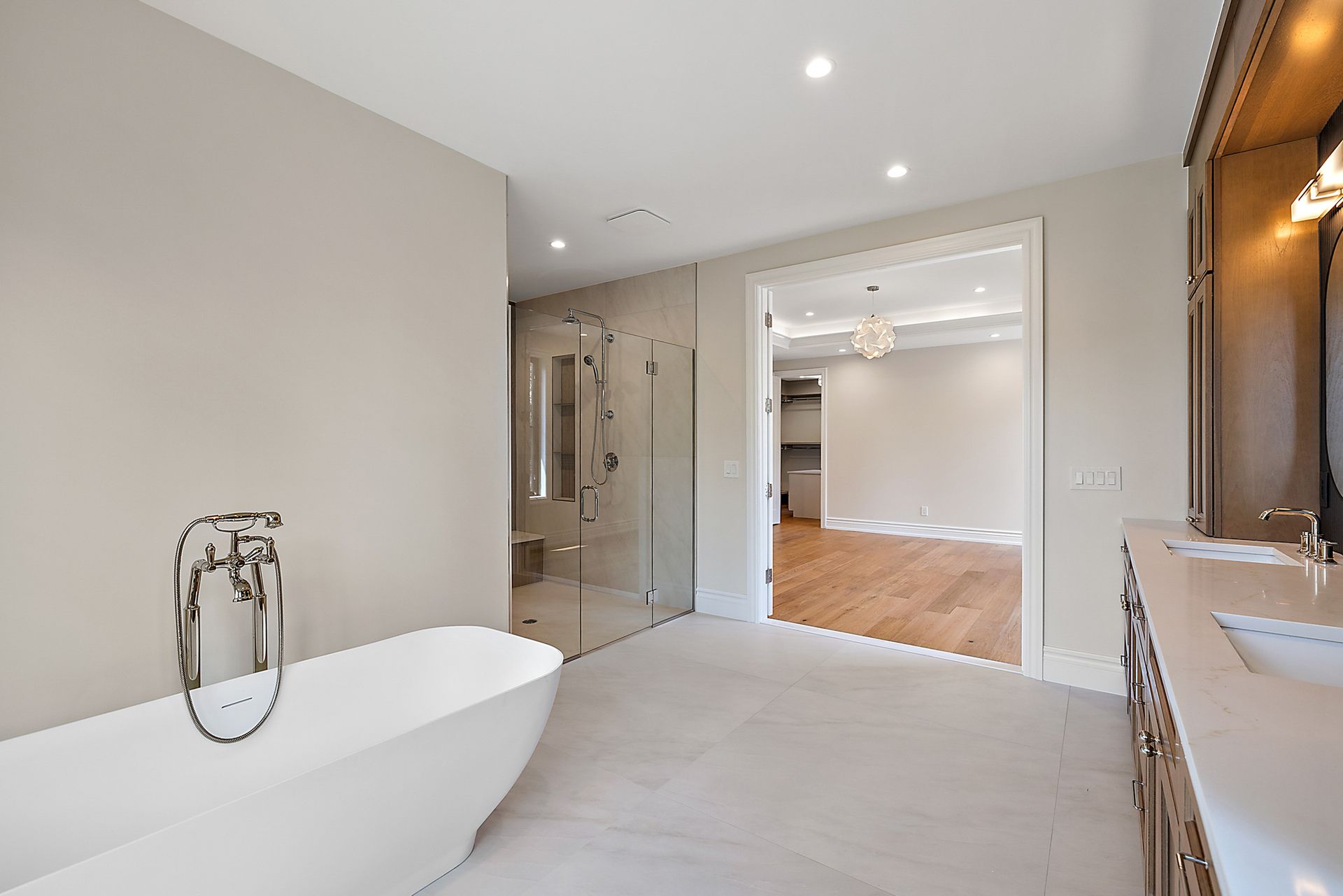 Bathrooms58