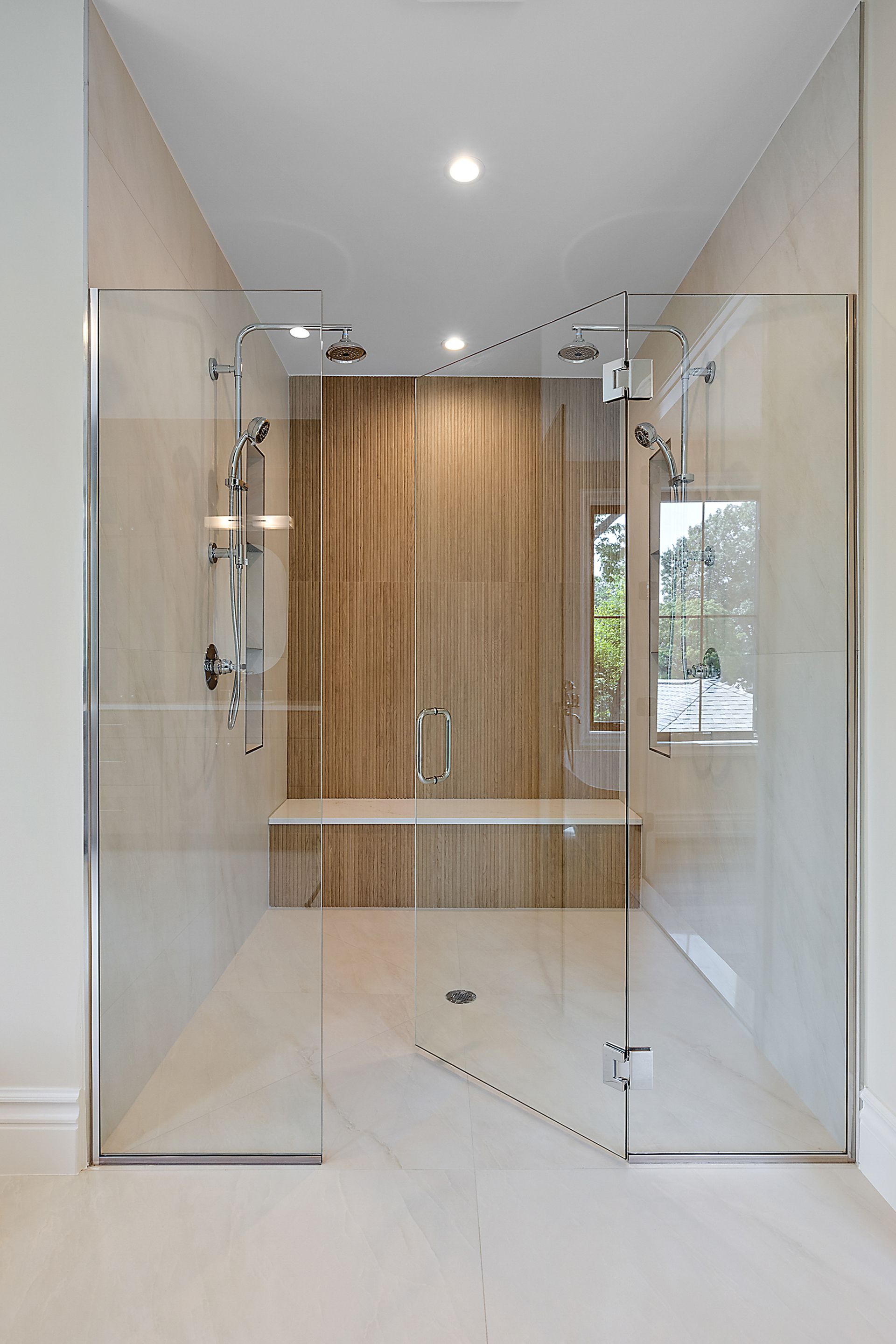 Bathrooms59