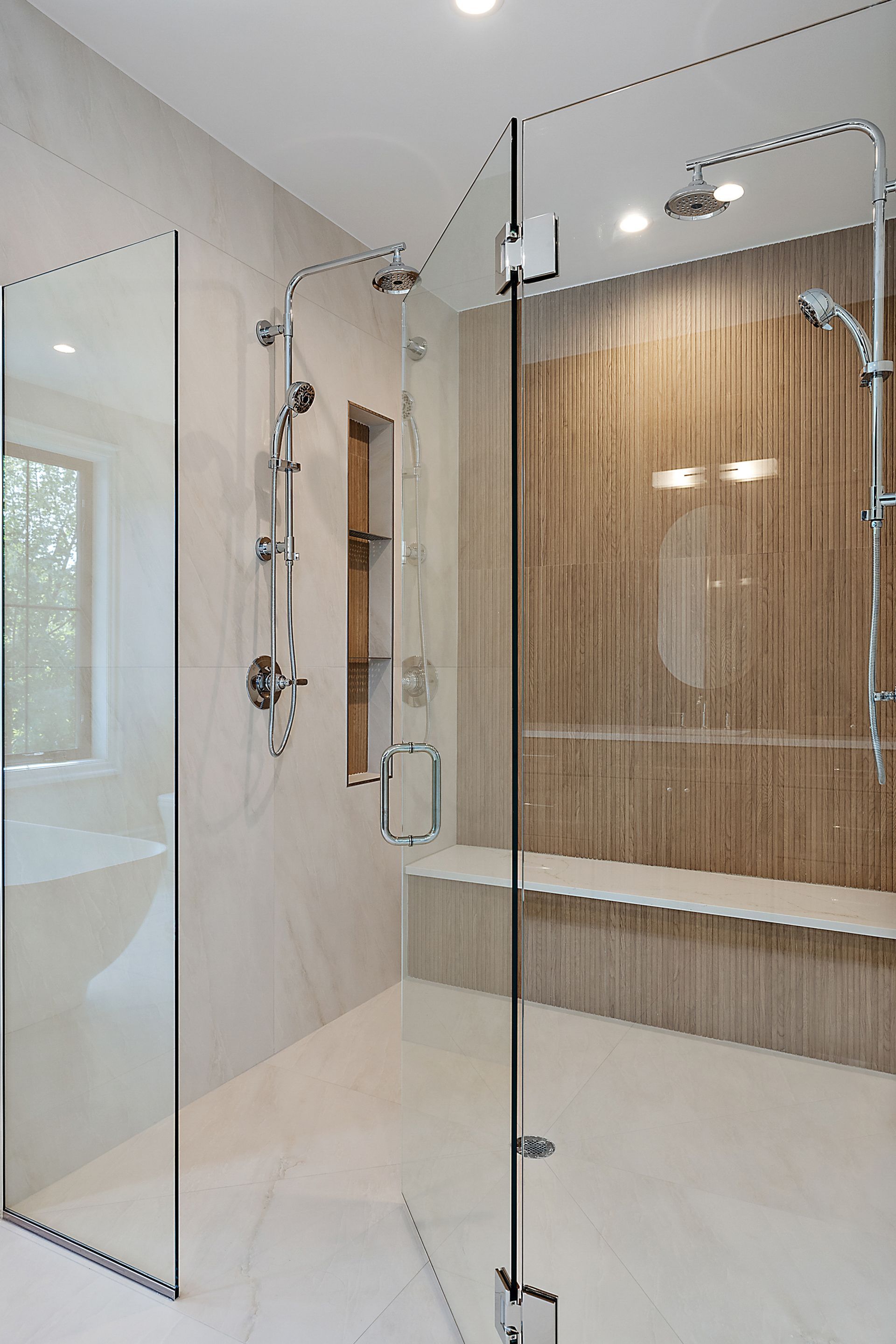 Bathrooms60