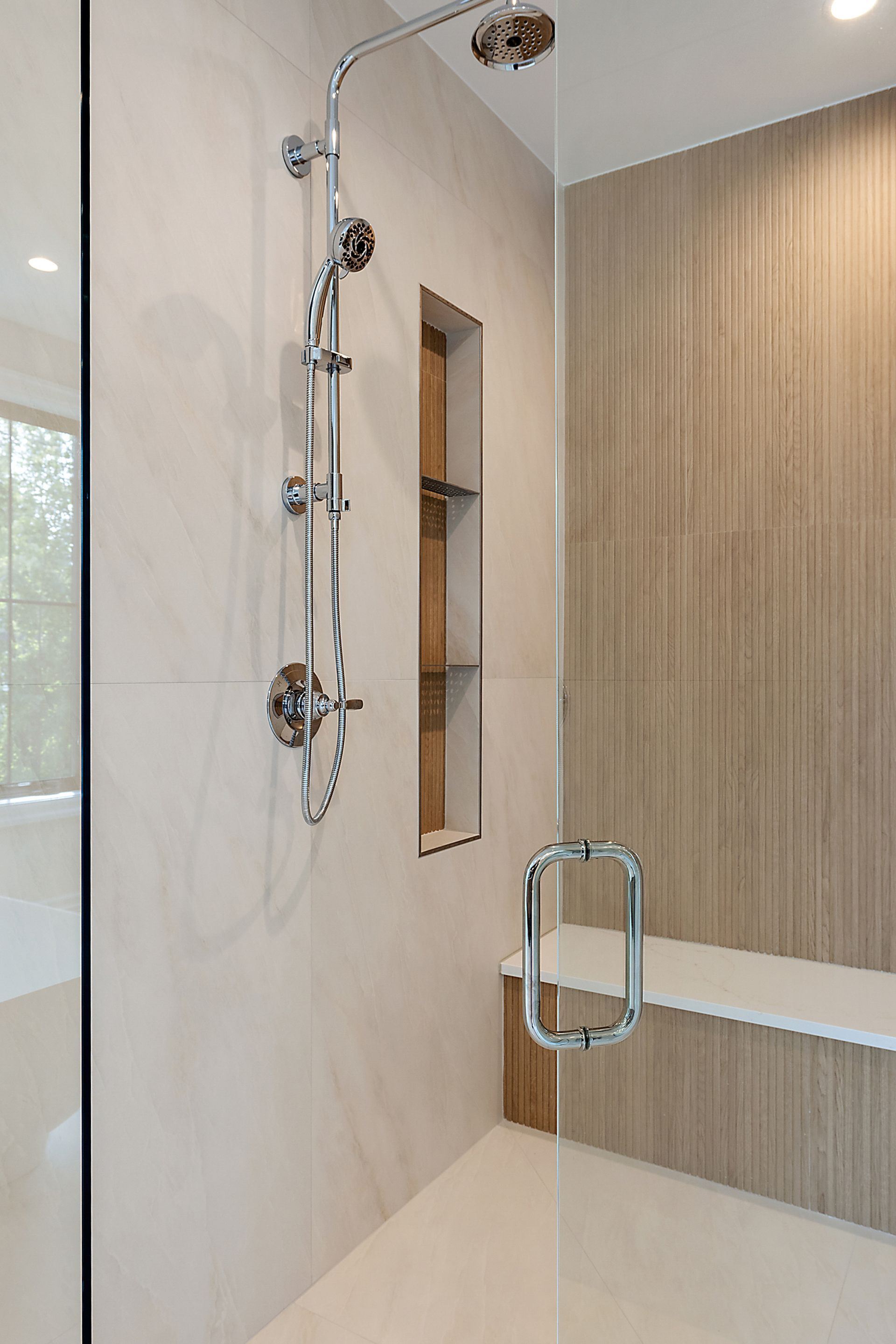 Bathrooms61