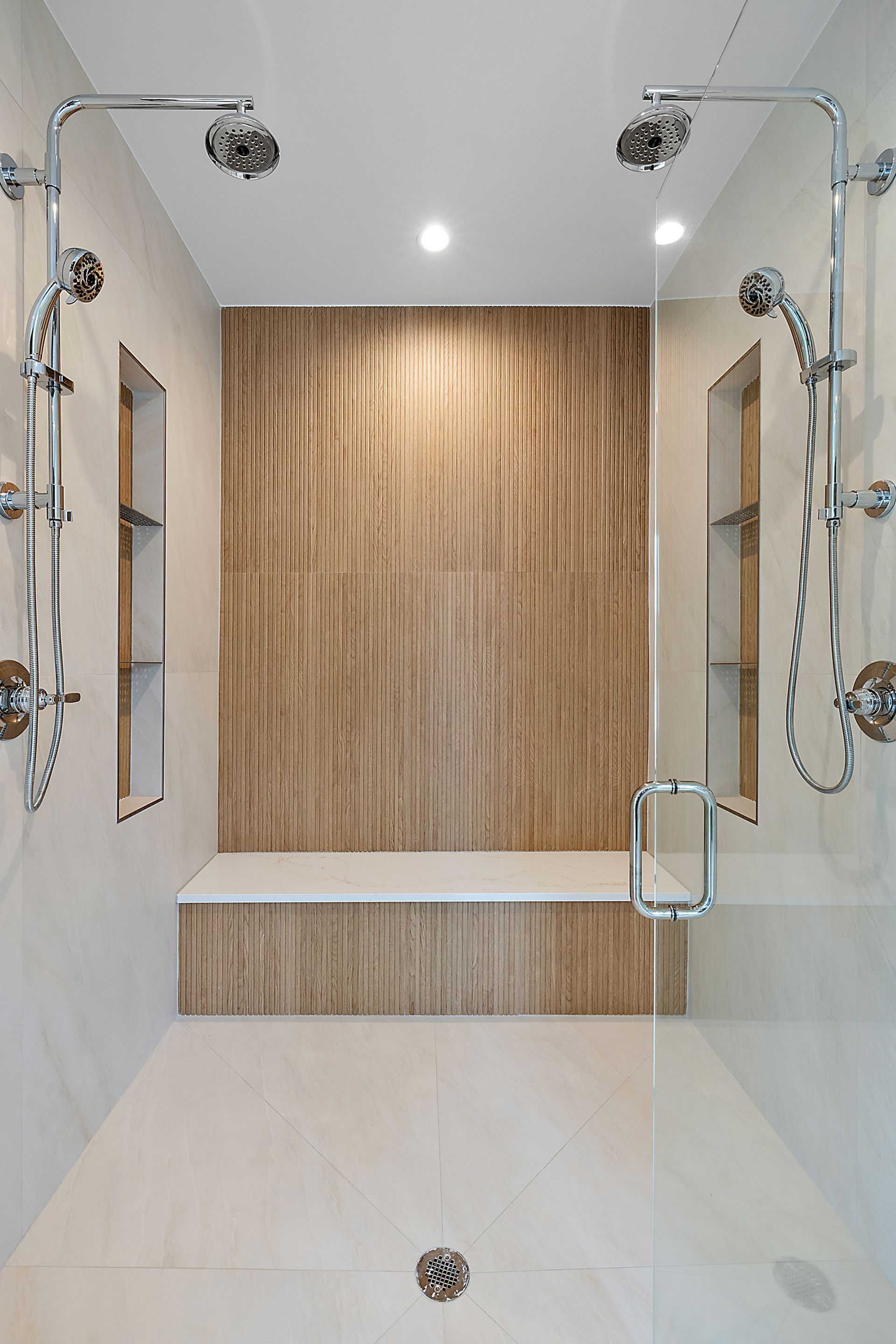 Bathrooms62