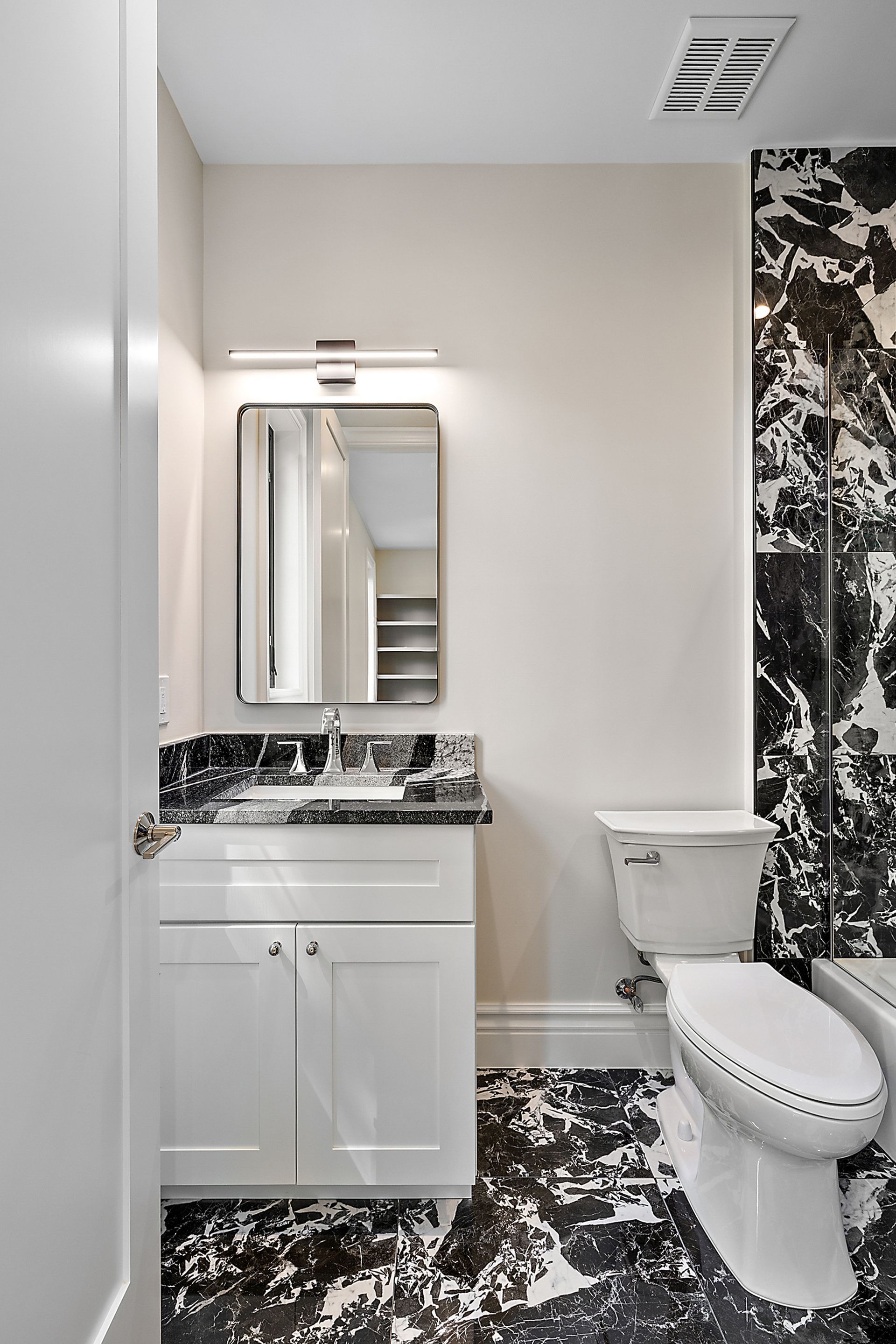 Bathrooms64