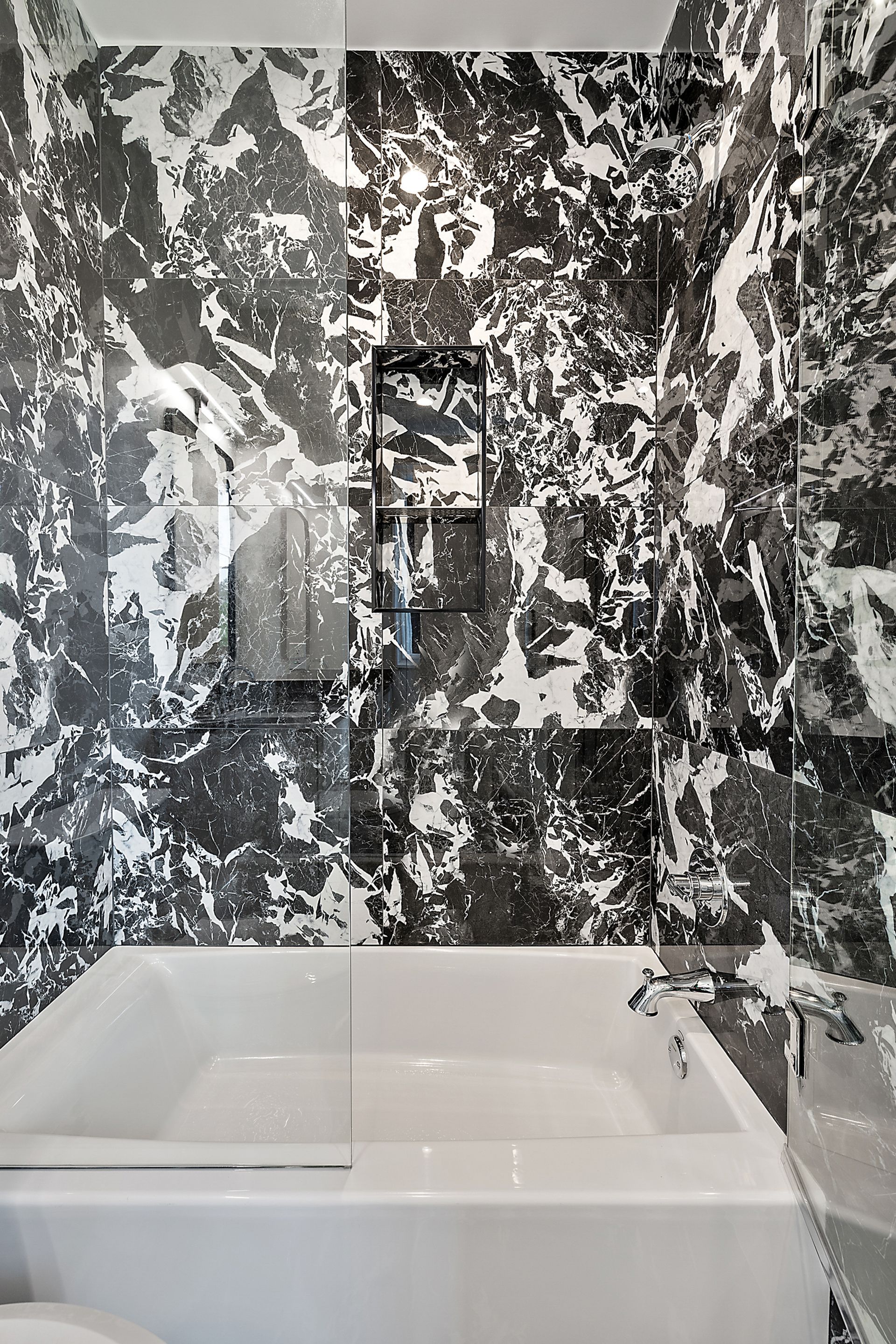 Bathrooms66