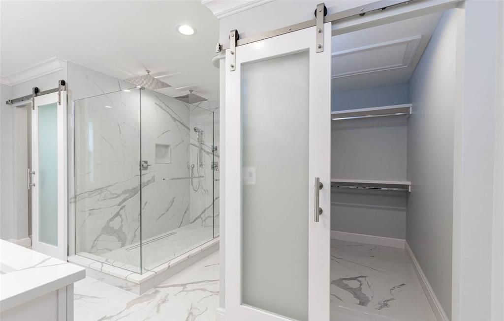 Bathroom8