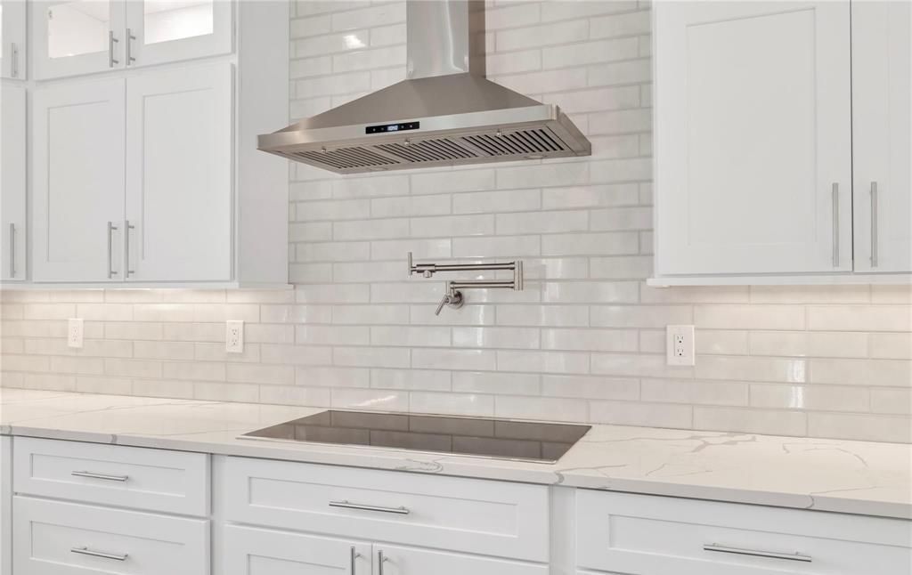 Kitchen4