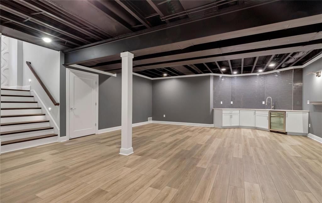 Basement3