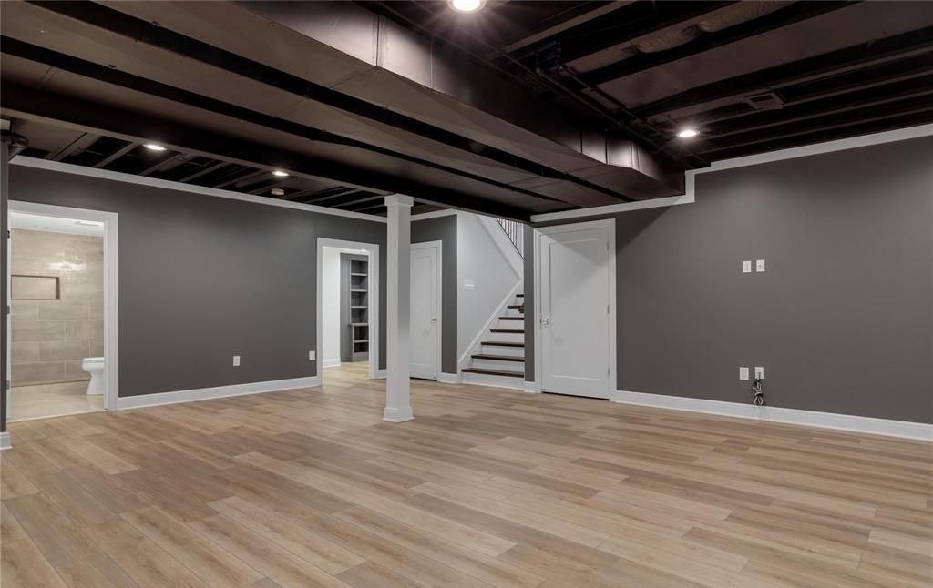 Basement4