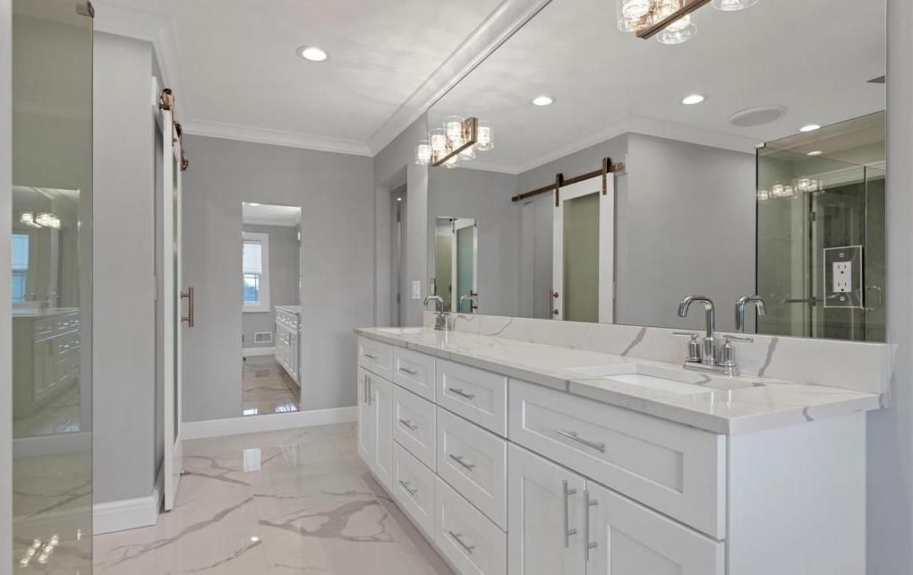 Bathrooms5