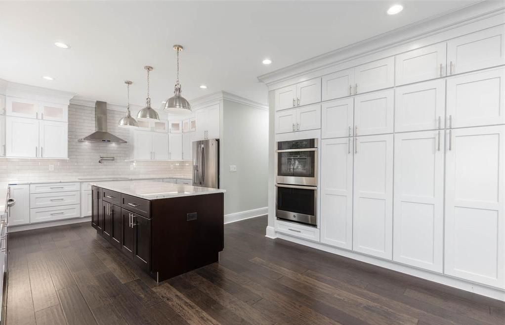 Kitchen 7