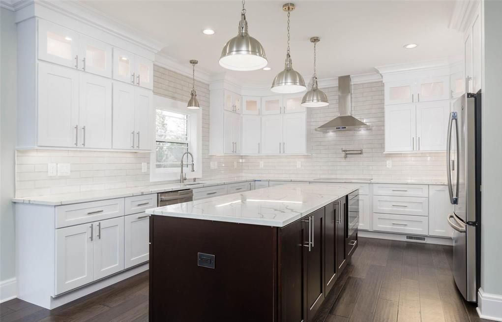 Kitchen5