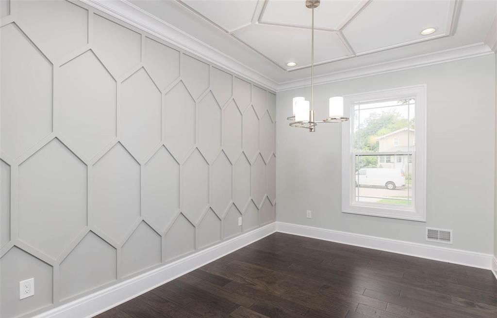 Exotic Walls8