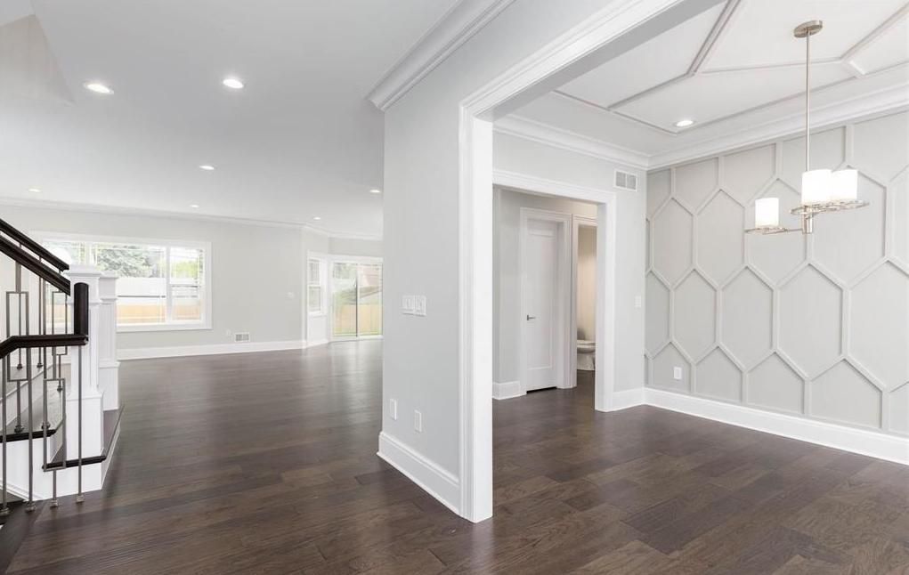 Exotic Walls2