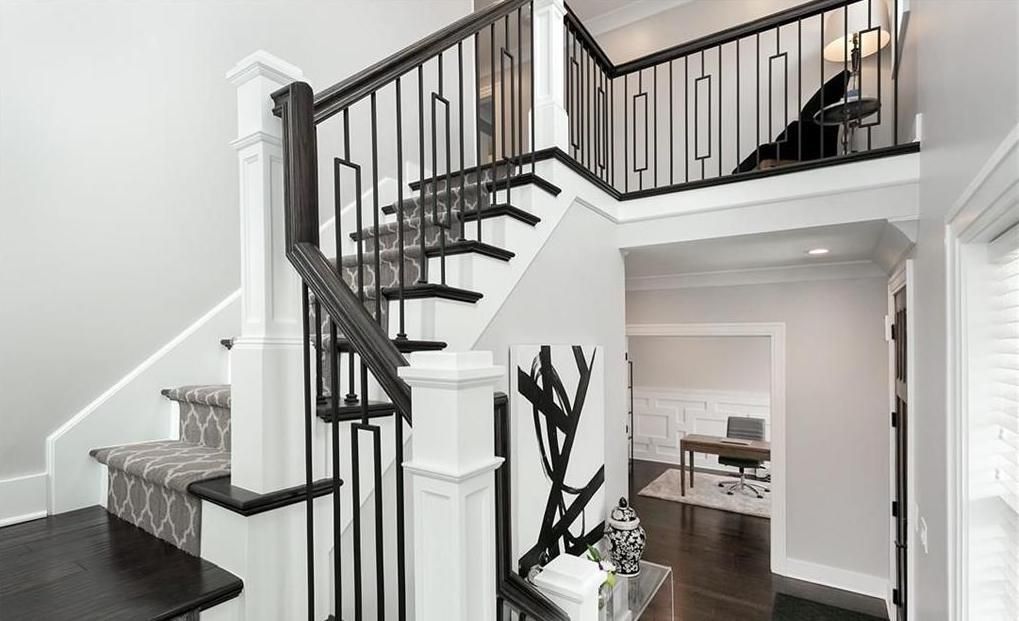 Renovation32
