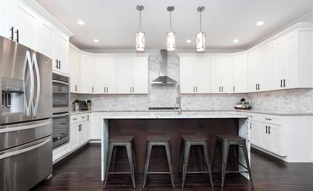 Kitchen 22