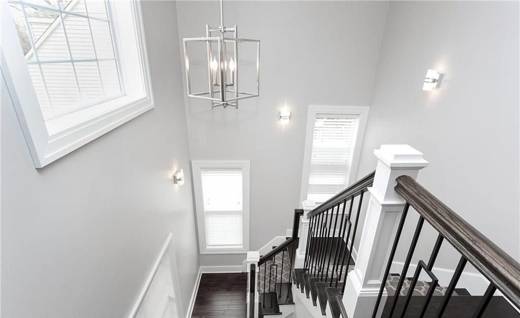 Renovation29