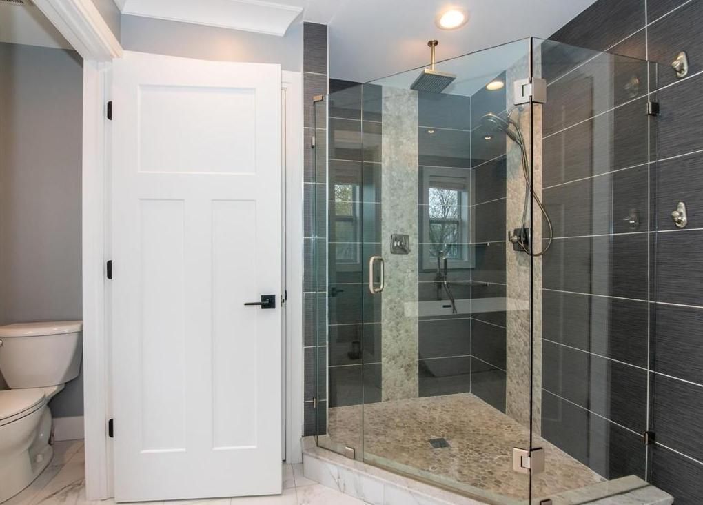 Bathrooms29