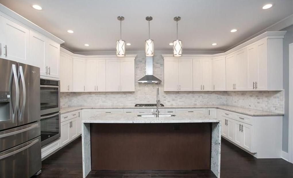 Kitchen 24