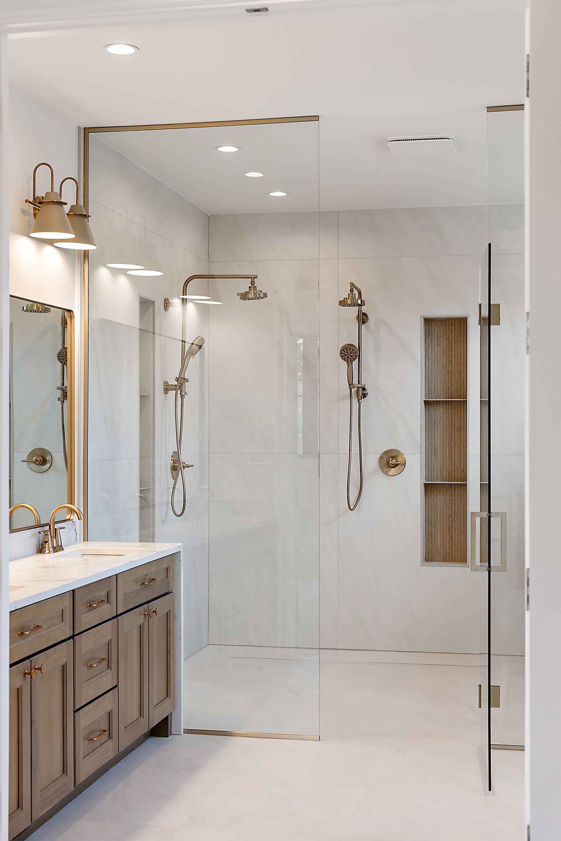 Bathrooms70