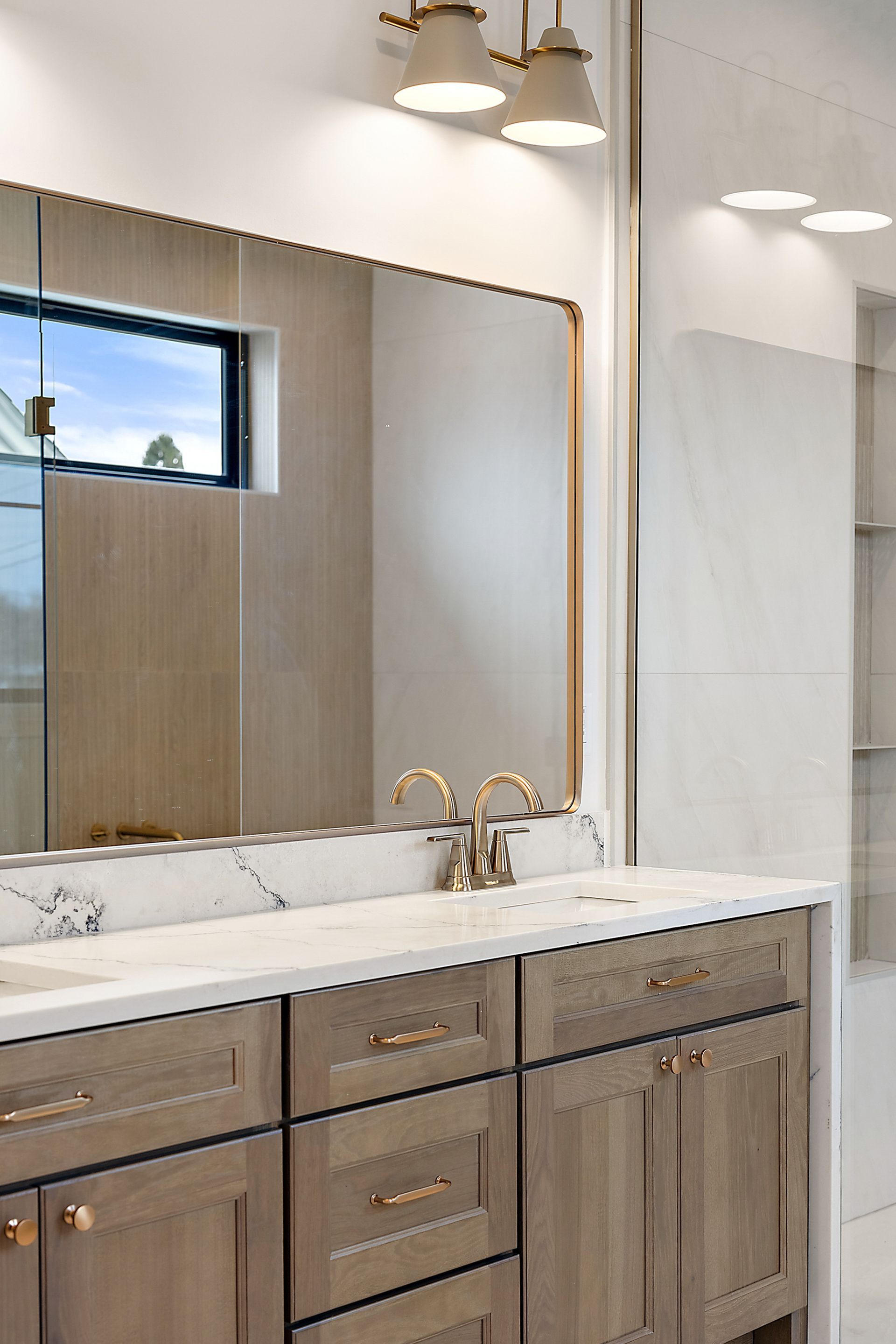 Bathrooms71