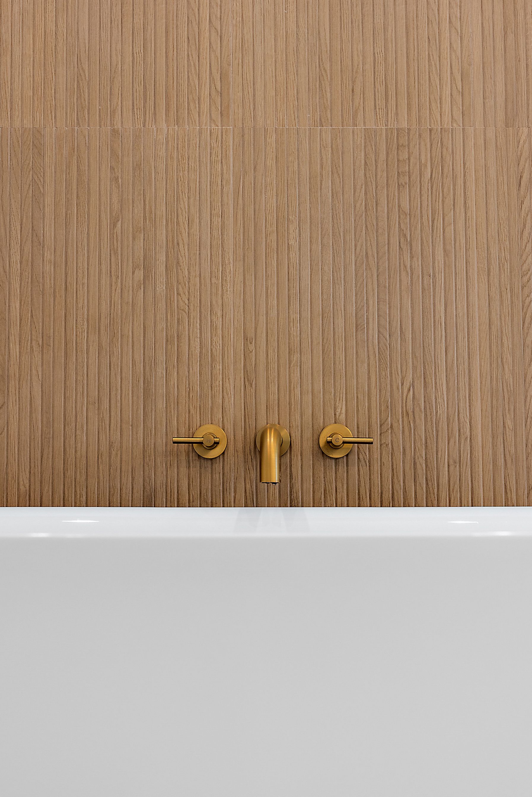 Bathrooms73