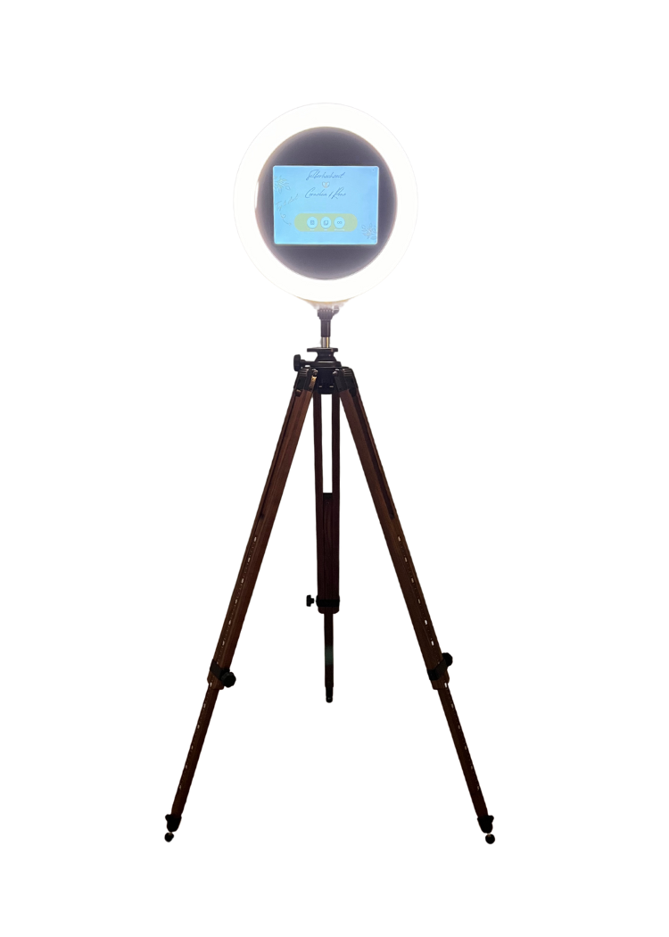 Fotobox mieten chemnitz