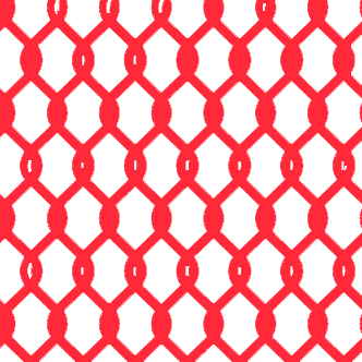 COMPAÑÍA INDUSTRIAL FERRETERA LÓPEZ