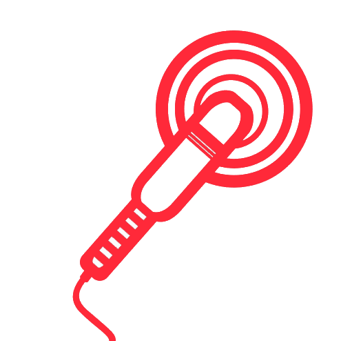 COMPAÑÍA INDUSTRIAL FERRETERA LÓPEZ