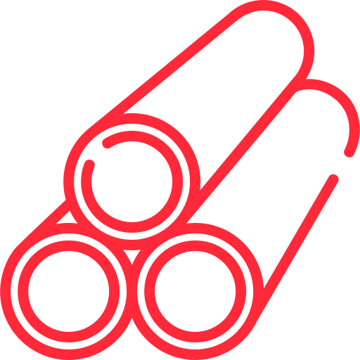 COMPAÑÍA INDUSTRIAL FERRETERA LÓPEZ