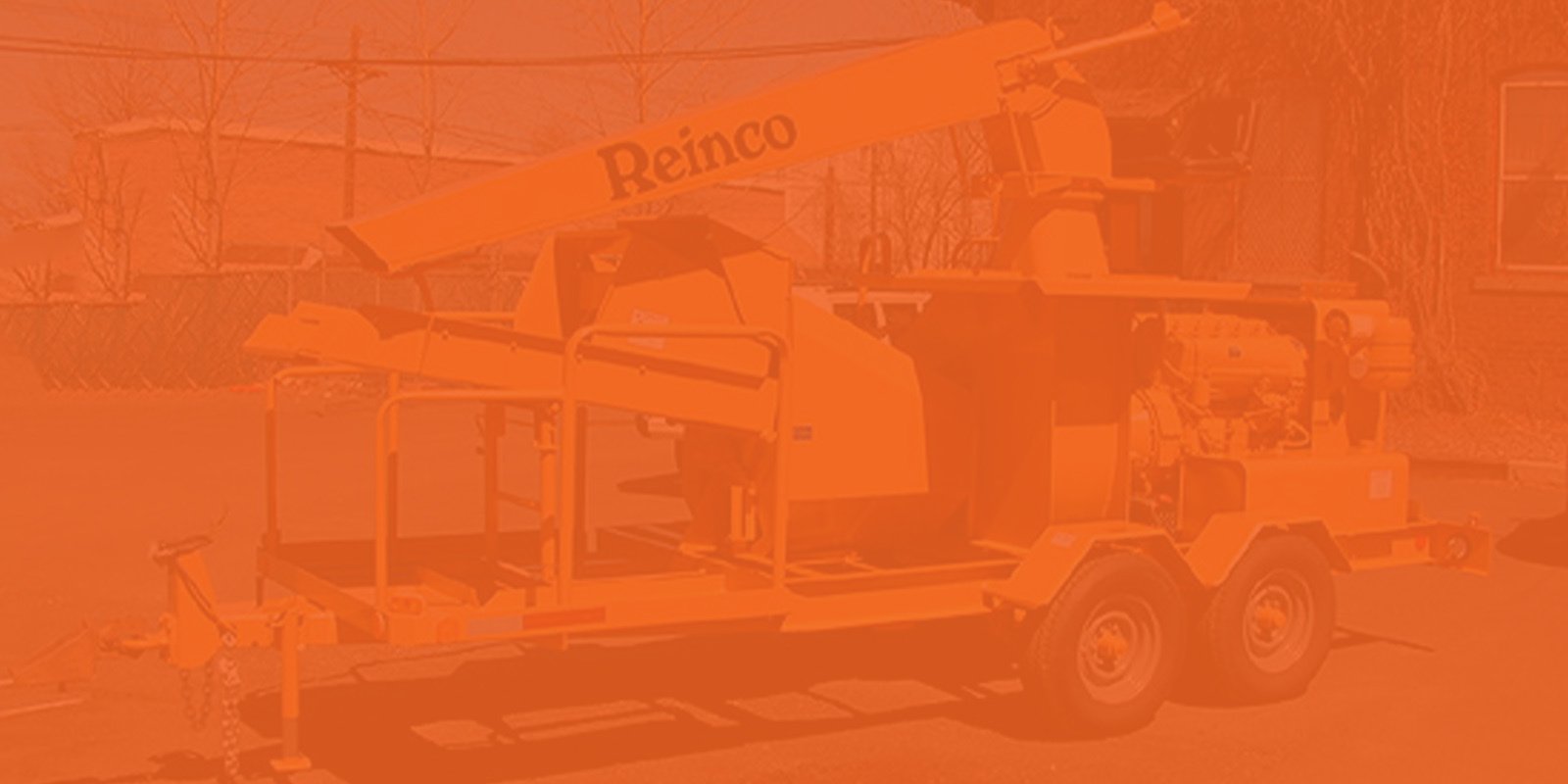 Windham Rental Center Southern Maine's Premier Equipment Rentals