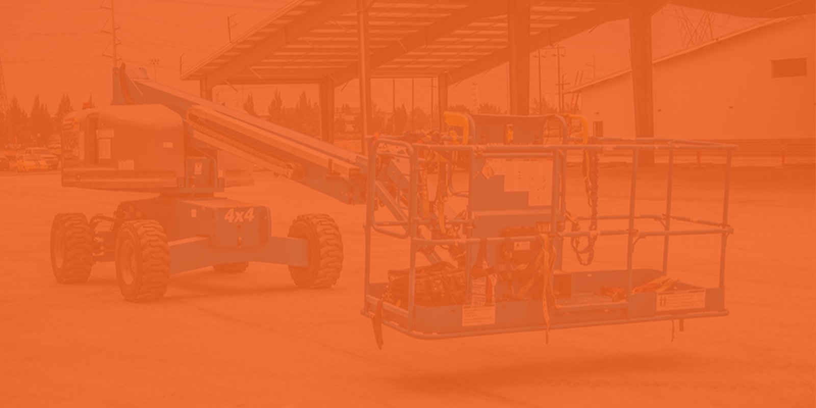 Windham Rental Center Southern Maine's Premier Equipment Rentals