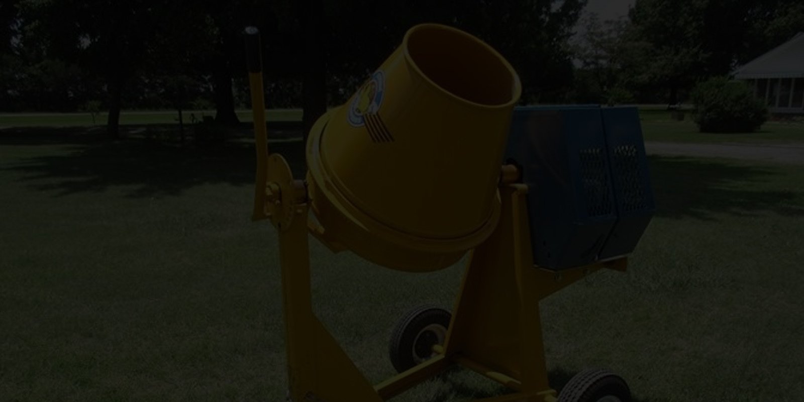 Windham Rental Center Southern Maine's Premier Equipment Rentals