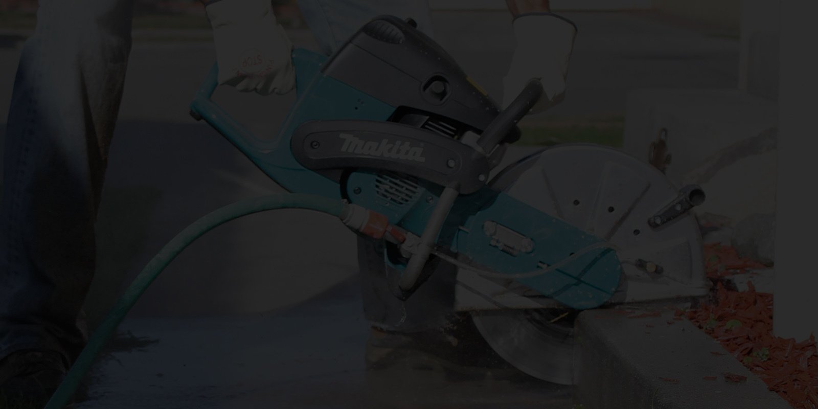 Windham Rental Center Southern Maine's Premier Equipment Rentals