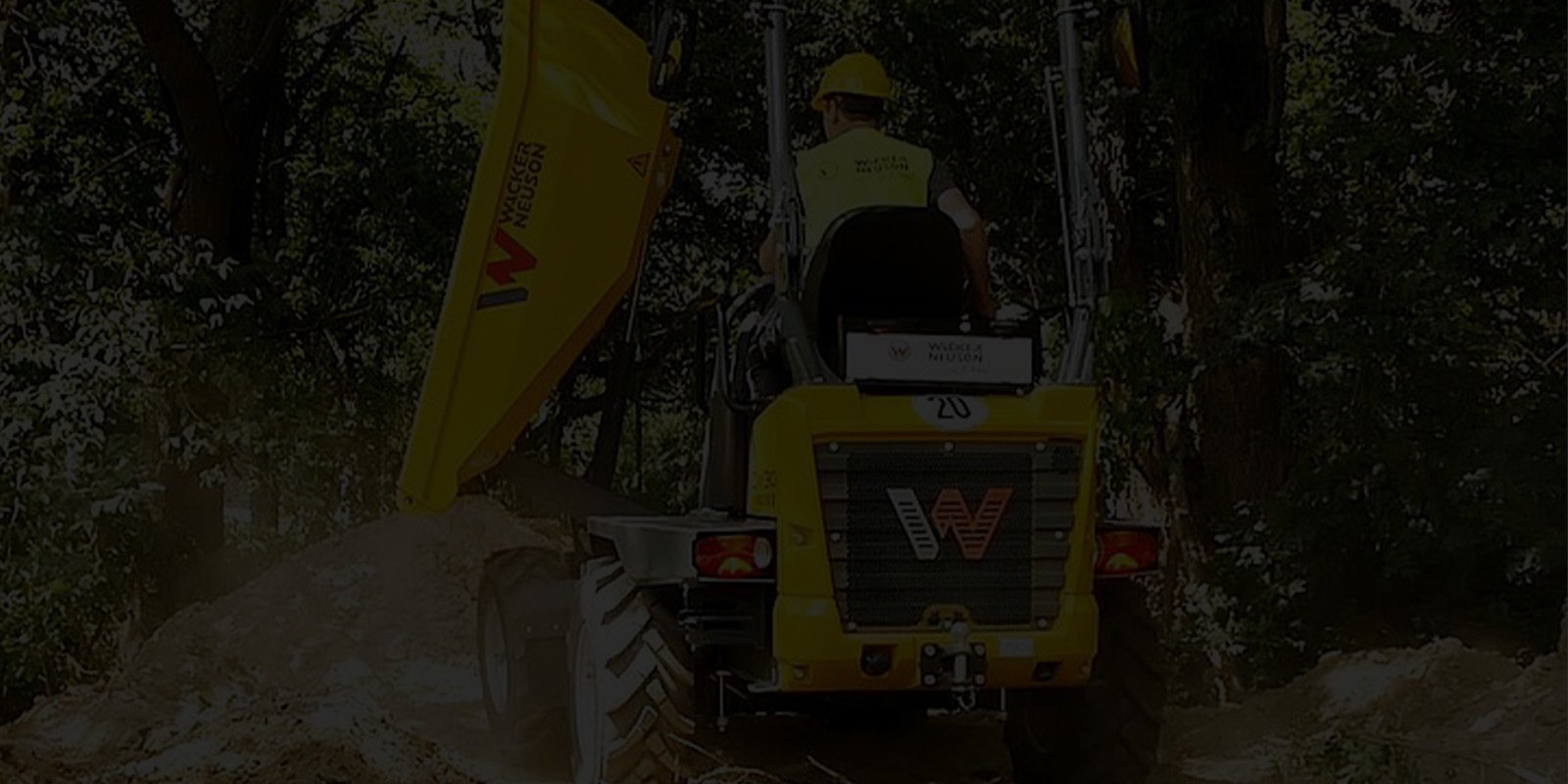 Windham Rental Center Southern Maine's Premier Equipment Rentals