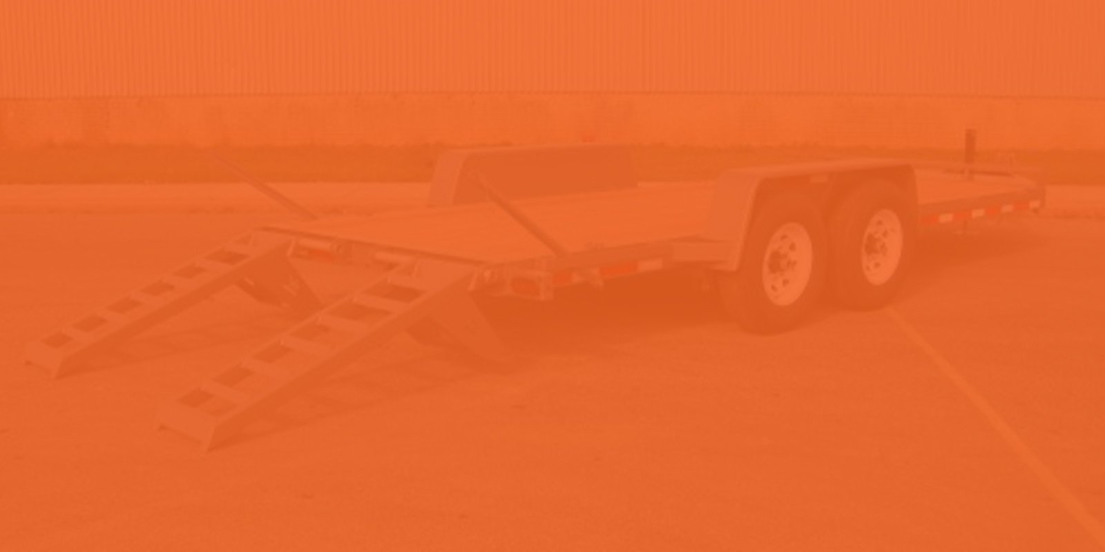 Windham Rental Center Southern Maine's Premier Equipment Rentals