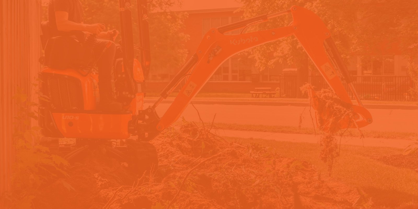 Windham Rental Center Southern Maine's Premier Equipment Rentals