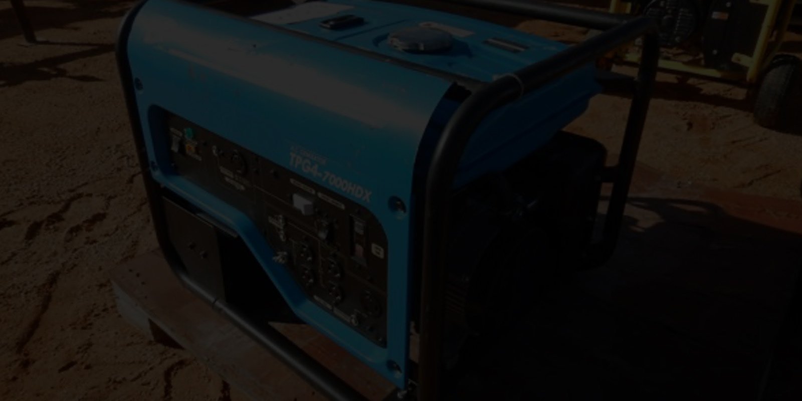 Windham Rental Center Southern Maine's Premier Equipment Rentals