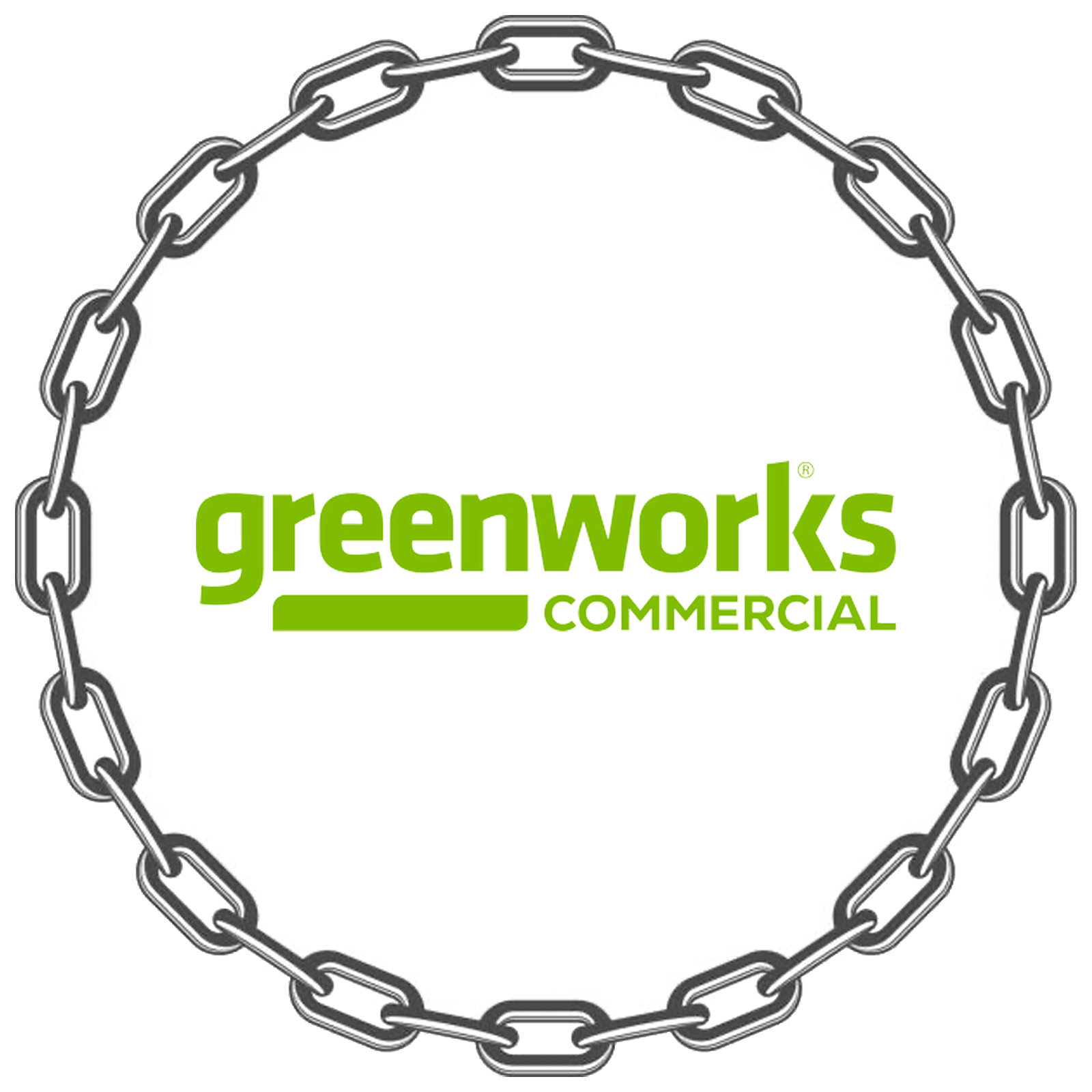 Windham Rental Center Southern Maine's Premier Equipment Rentals