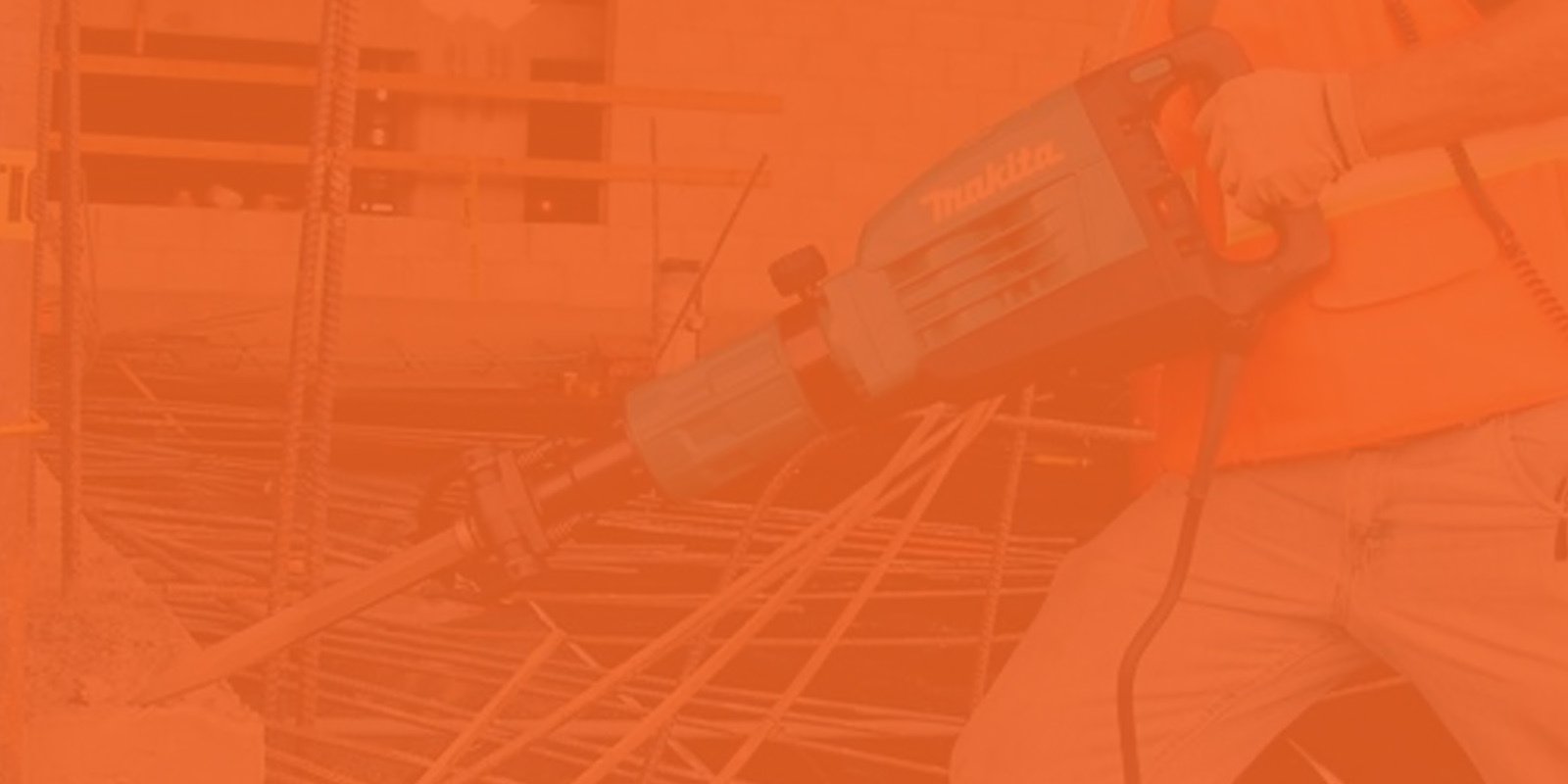 Windham Rental Center Southern Maine's Premier Equipment Rentals