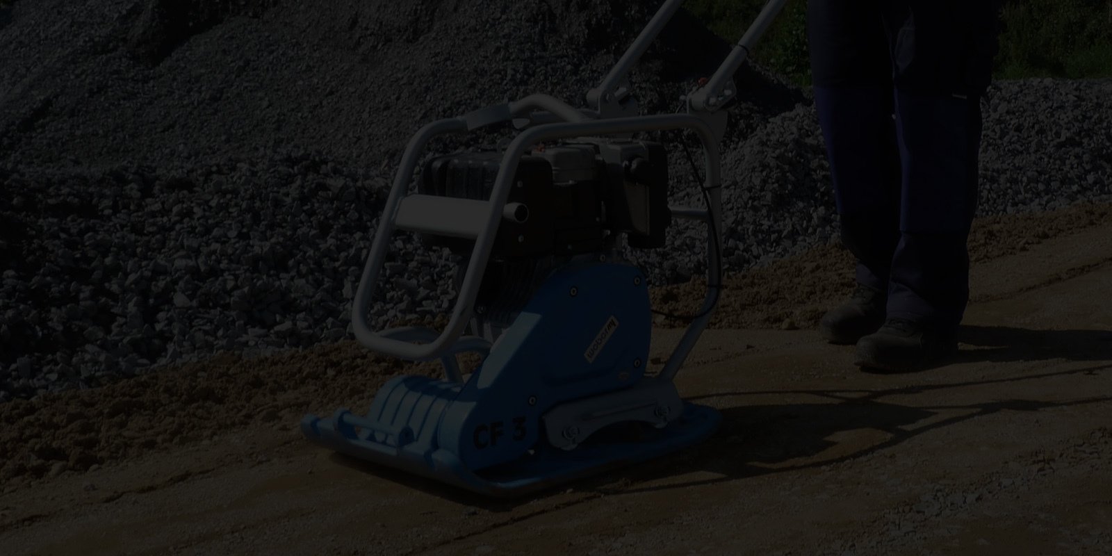 Windham Rental Center Southern Maine's Premier Equipment Rentals