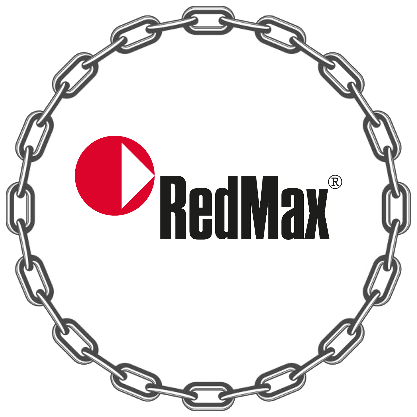 Windham Rental Center Southern Maine's Premier Equipment Rentals