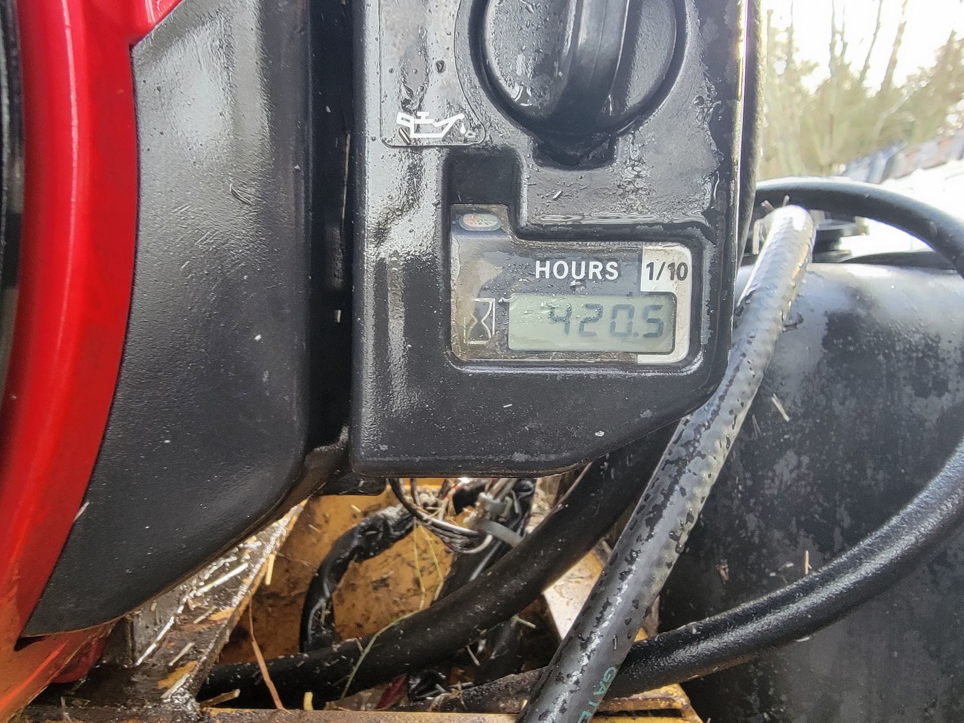 Quality Equipment Sales Windham Rental Center Maine