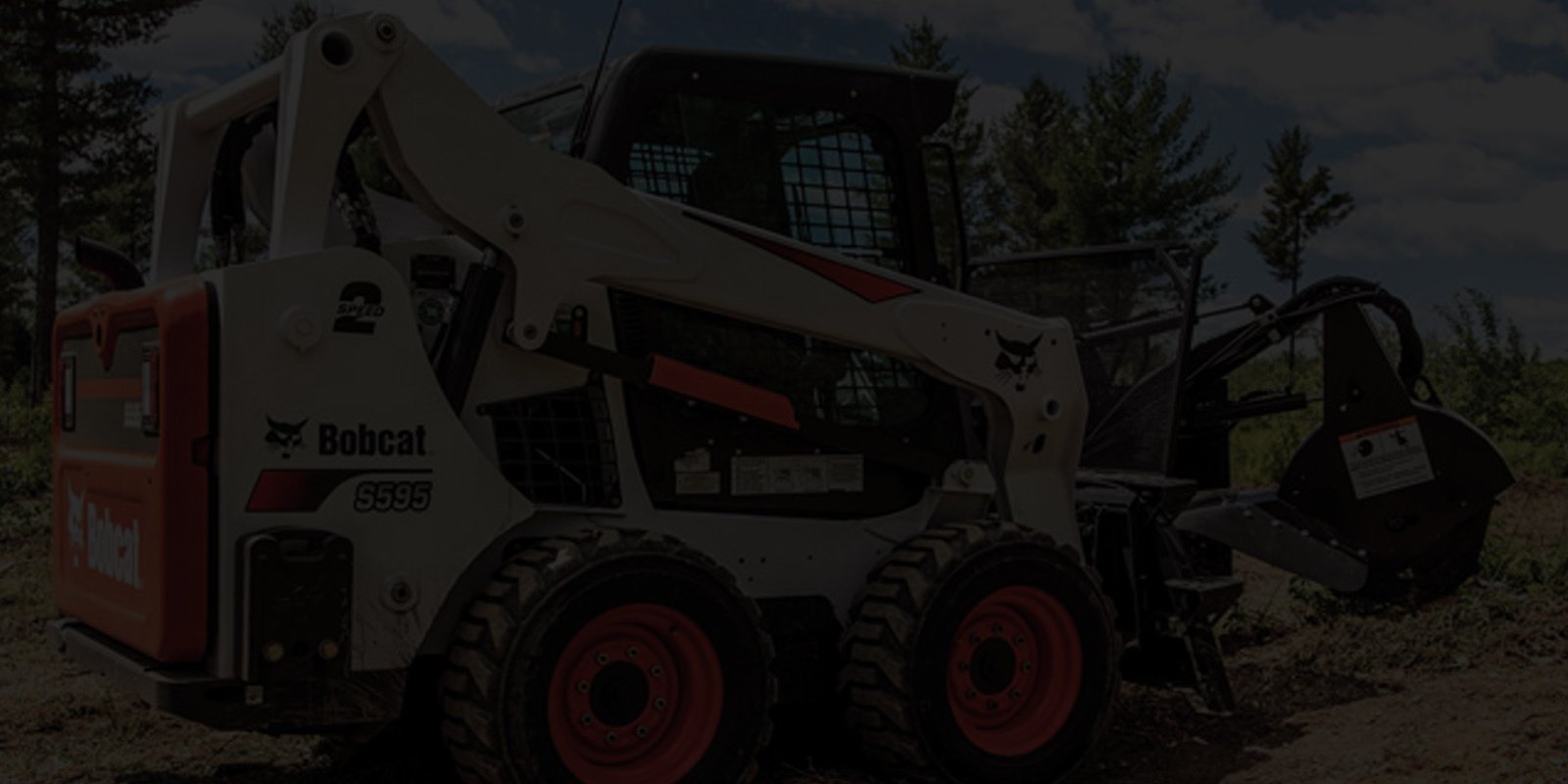 Windham Rental Center Southern Maine's Premier Equipment Rentals
