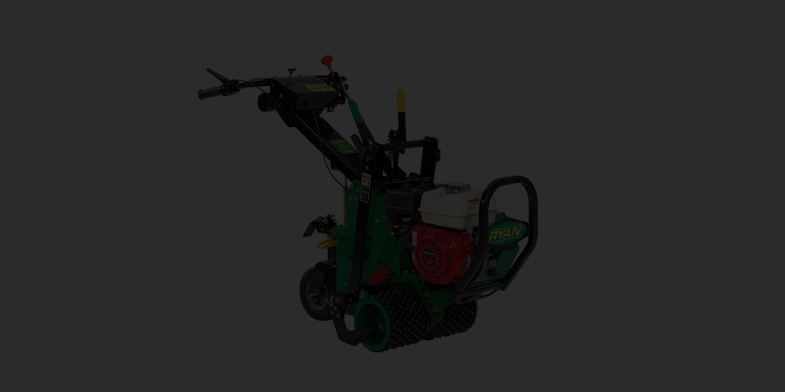 Windham Rental Center Southern Maine's Premier Equipment Rentals