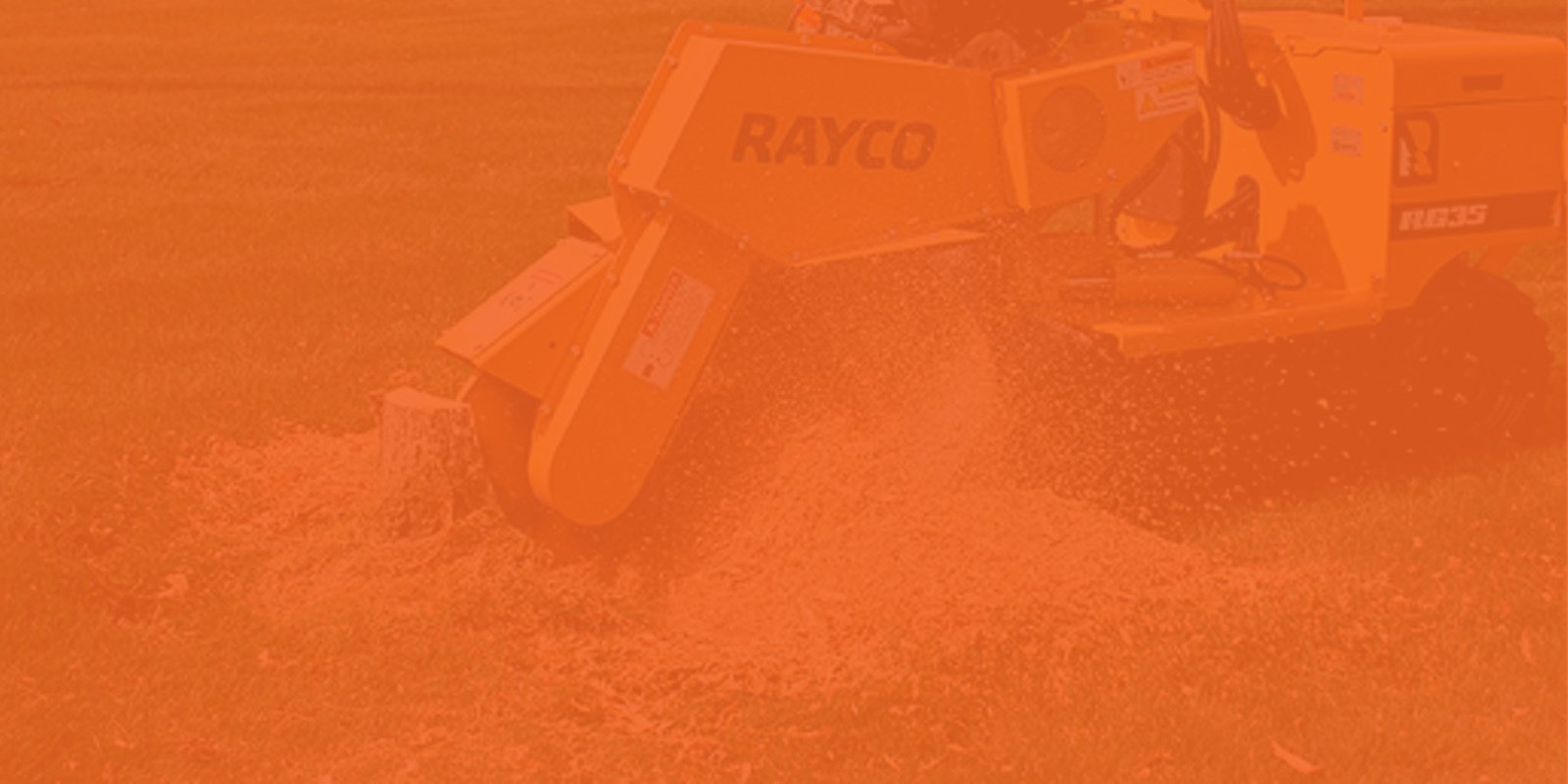 Windham Rental Center Southern Maine's Premier Equipment Rentals