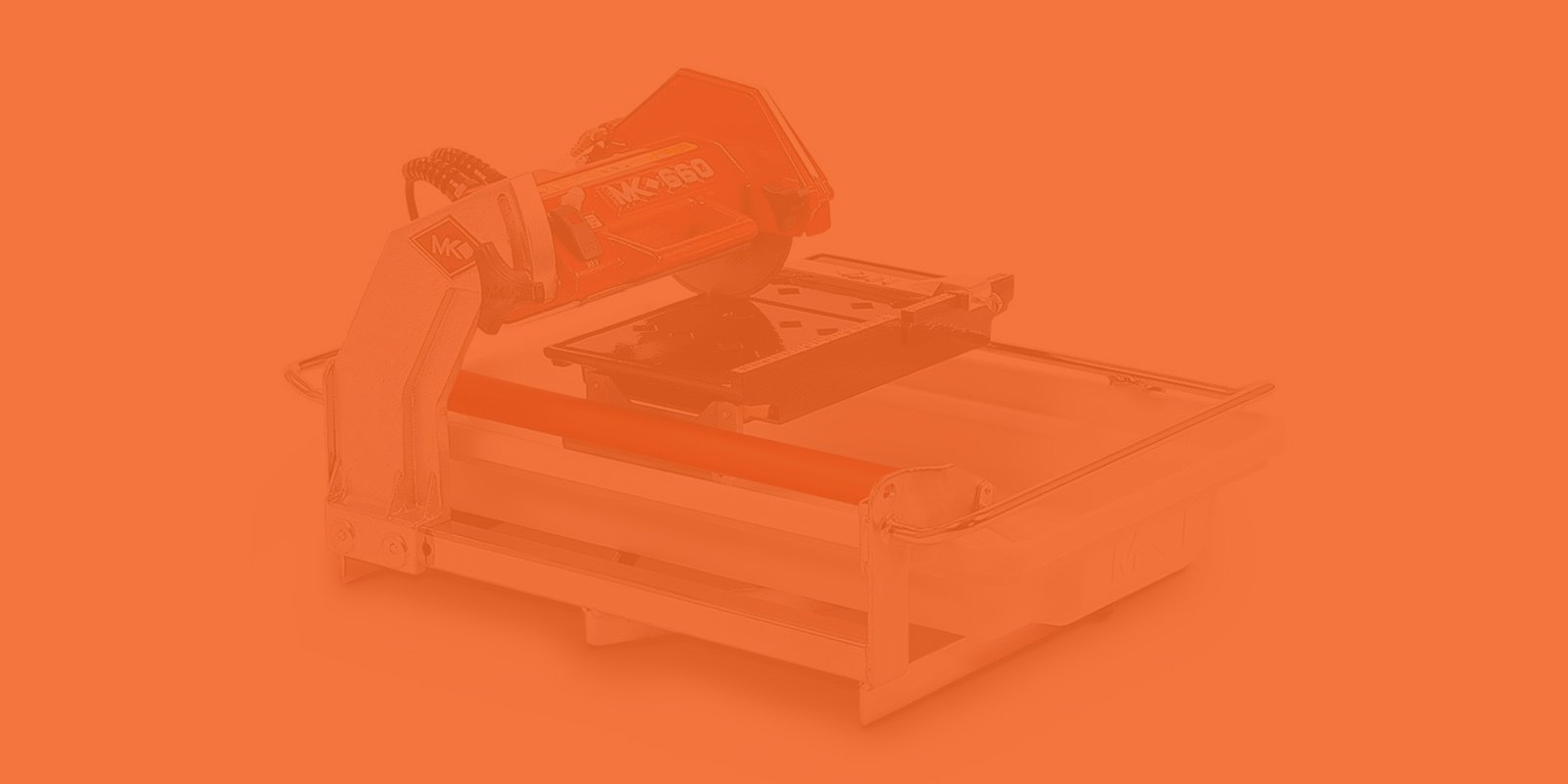 Windham Rental Center Southern Maine's Premier Equipment Rentals