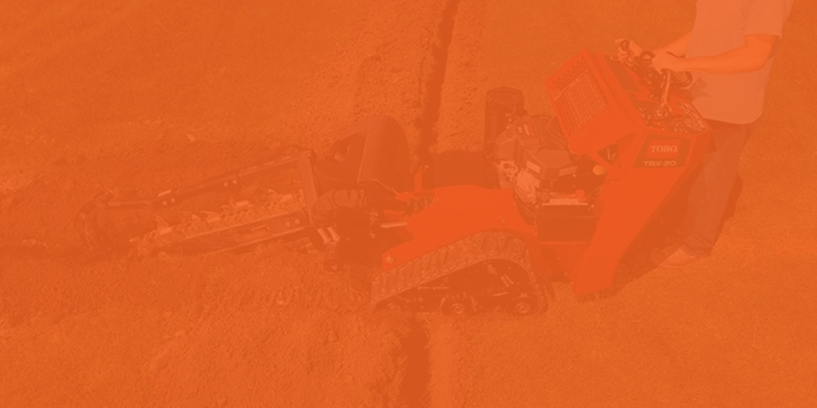 Windham Rental Center Southern Maine's Premier Equipment Rentals