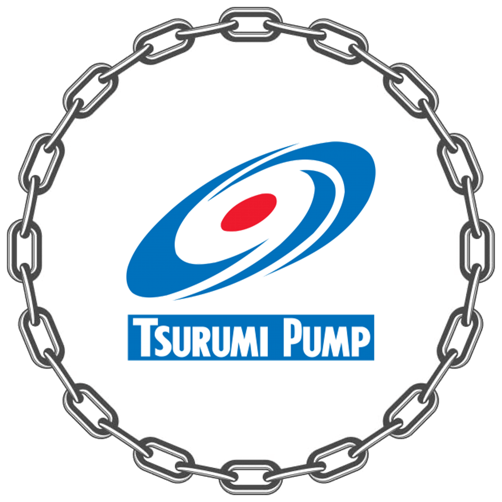 Windham Rental Center Southern Maine's Premier Equipment Rentals